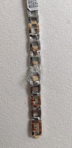 Bracelet montre guess - bracelet,