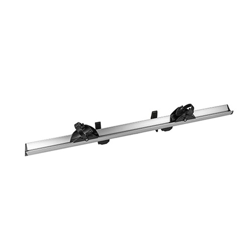Rail extension porte velo - rail/extension,