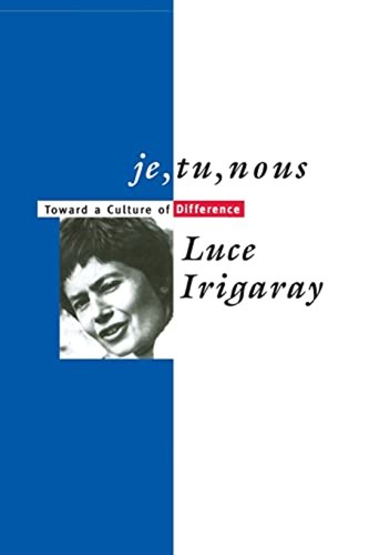 Nous vers une - tu,, :