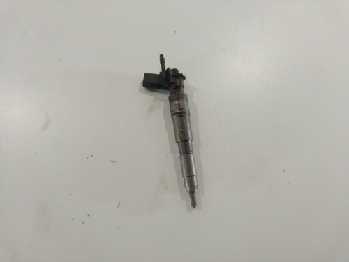 Injecteur diesel bmw e90 - injecteur,