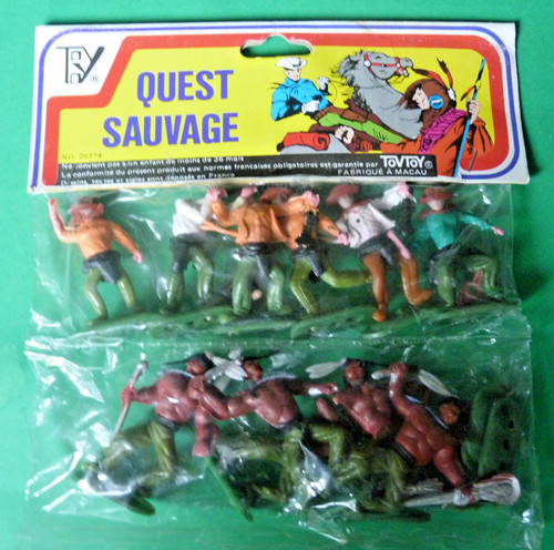 Macau old toys - -, tovtoy