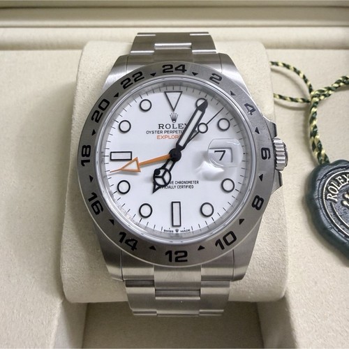 New 2026 rolex explorer - -,