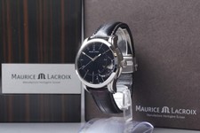 [ w/Box ] Montre MAURICE