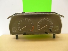 Speedometer Honda Concerto HW 89-94 78100SK3G130 RK HR0179015 Instrument Cluster