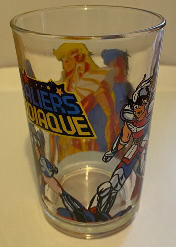 Verre les chevaliers du - chevaliers,