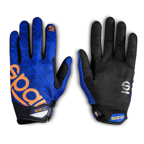 Gants travail réglables - travail,