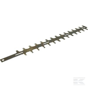 Husqvarna 505064801 lame - 505064801, de