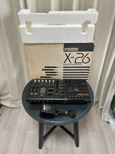 Pas de frais d'importation