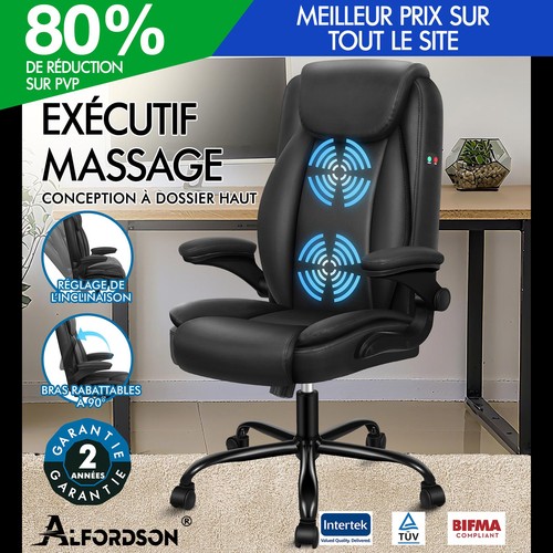 Alfordson massage bureau - alfordson,