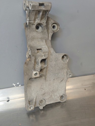 Support alternateur tdi vw - support,