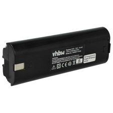 Batterie pour Makita 6017DWBE