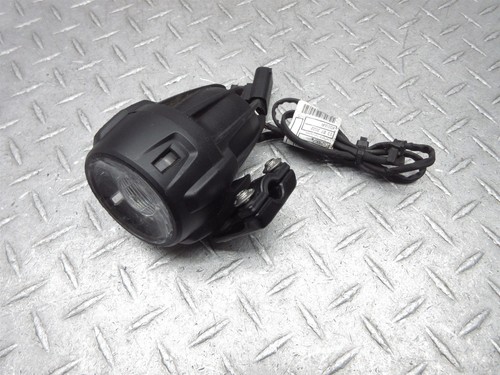 2023 bmw k1600 k1600gt - 2023,