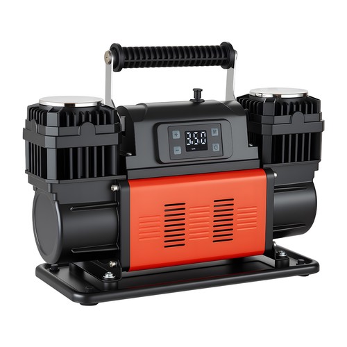 Uimoso compresseur air - uimoso, d'air