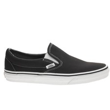 Chaussures Vans  Classic