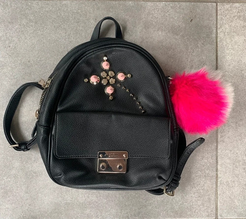 Petit sac dos guess - petit,