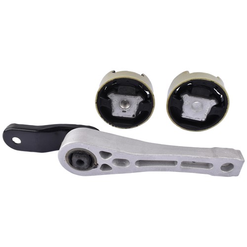 Kit support moteur pour - support, audi