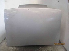 Capot Citroen BX 95565928