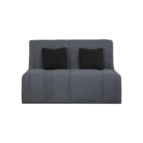 Banquette places evasion - bz,