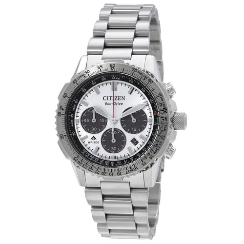 Citizen promaster navihawk - citizen,