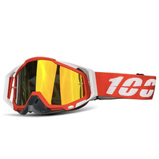 Lunettes de Moto chaudes