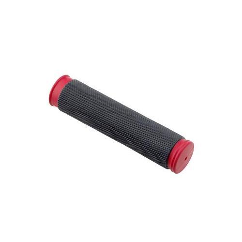 Poignee vtt vtc diamond - poignee,