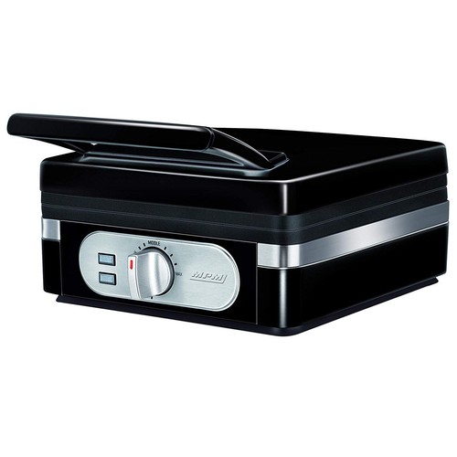 Gaufrier professionnel pour - , 2