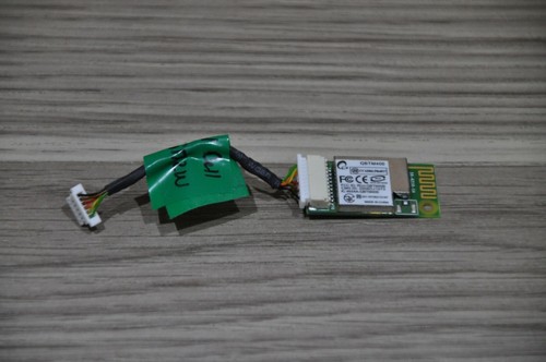 Carte bluetooth packard bell - packard,