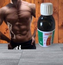 SIROP  BAZOOKA CONCENTRÉ