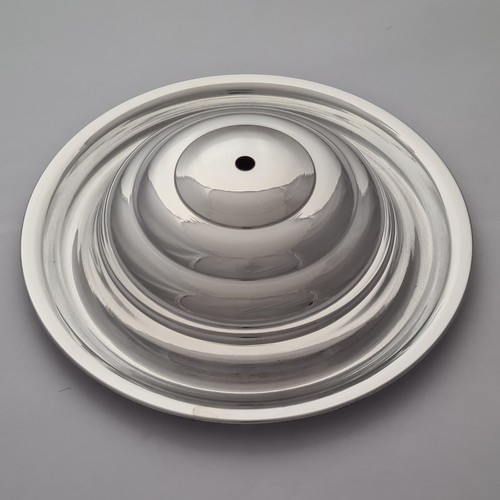 Eriba puck hub - eriba, 8