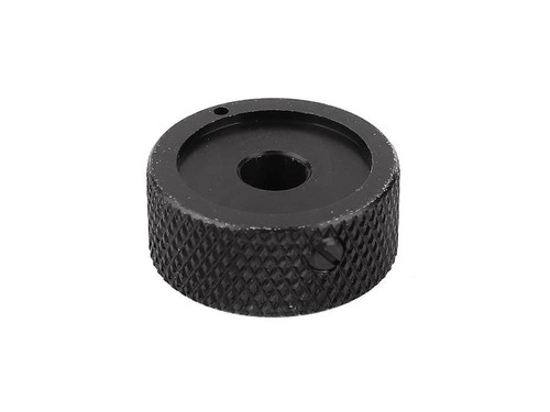 Fender bouton inférieur - , pour