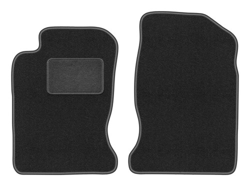 Tapis avant moquette pour - tapis,
