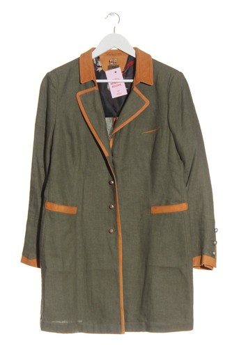 Meindl manteau saison dames - manteau,