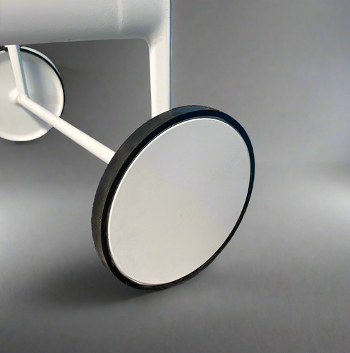 Knoll richard schultz - knoll,