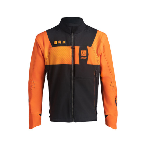 5027000320 veste moto - -, 4.5