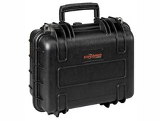 Valise Étanche Polypropylène