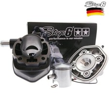 Stage6 S6-7216651 Streetrace 70cc Kit Unité Thermique pour