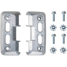 Sortimo 1000010166 Support De