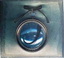 CD MAXI + DVD DIGIPACK