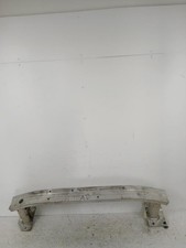 Renfort pare choc avant