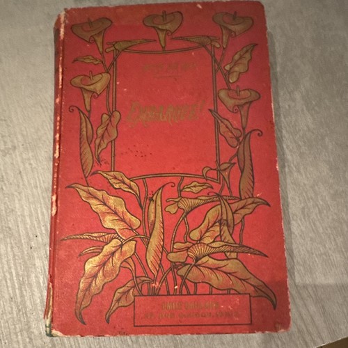 Amies chrétiennes livre - chrétiennes,,