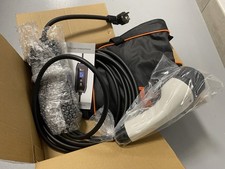 Chargeur pour Voitures