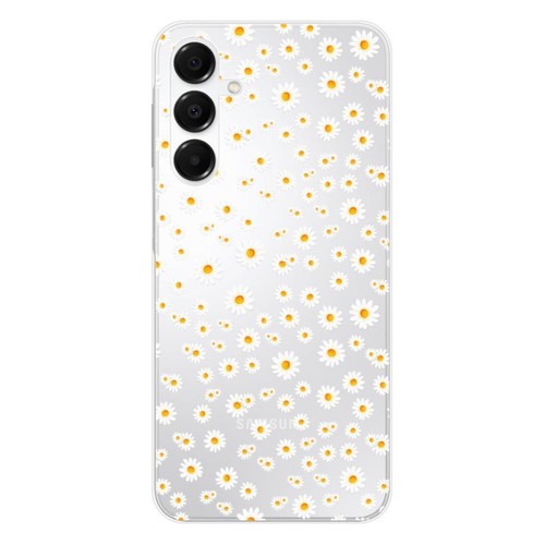 Coque silicone compatible - silicone,