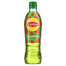 5900497051804 lipton ice tea - 5900497051804,