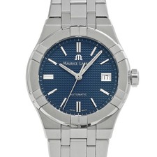 Montre Automatique Maurice