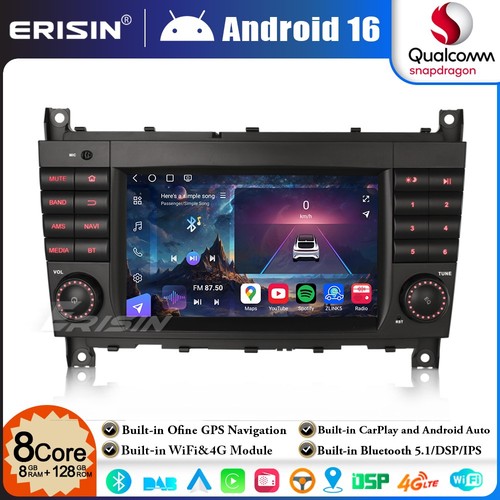 128go core android - 128go,
