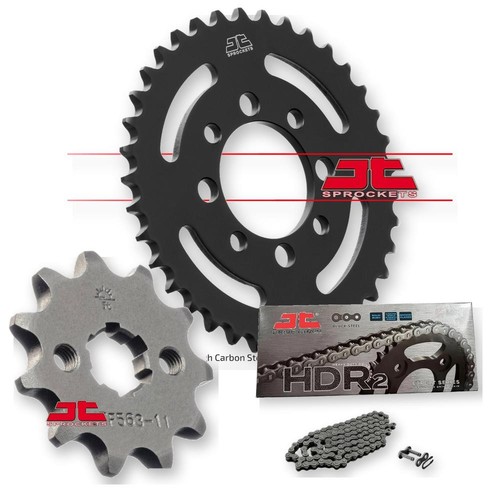 Fits suzuki rv50 van - x,