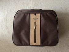 Valise - Business trolley cabine Samsonite