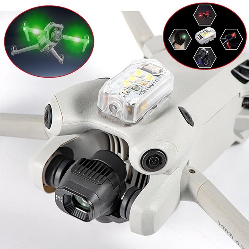 Lampe stroboscopique pour