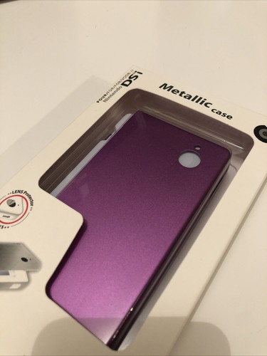 Neuf new coque protection - new,