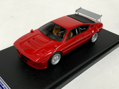 Looksmart lamborghini - looksmart,